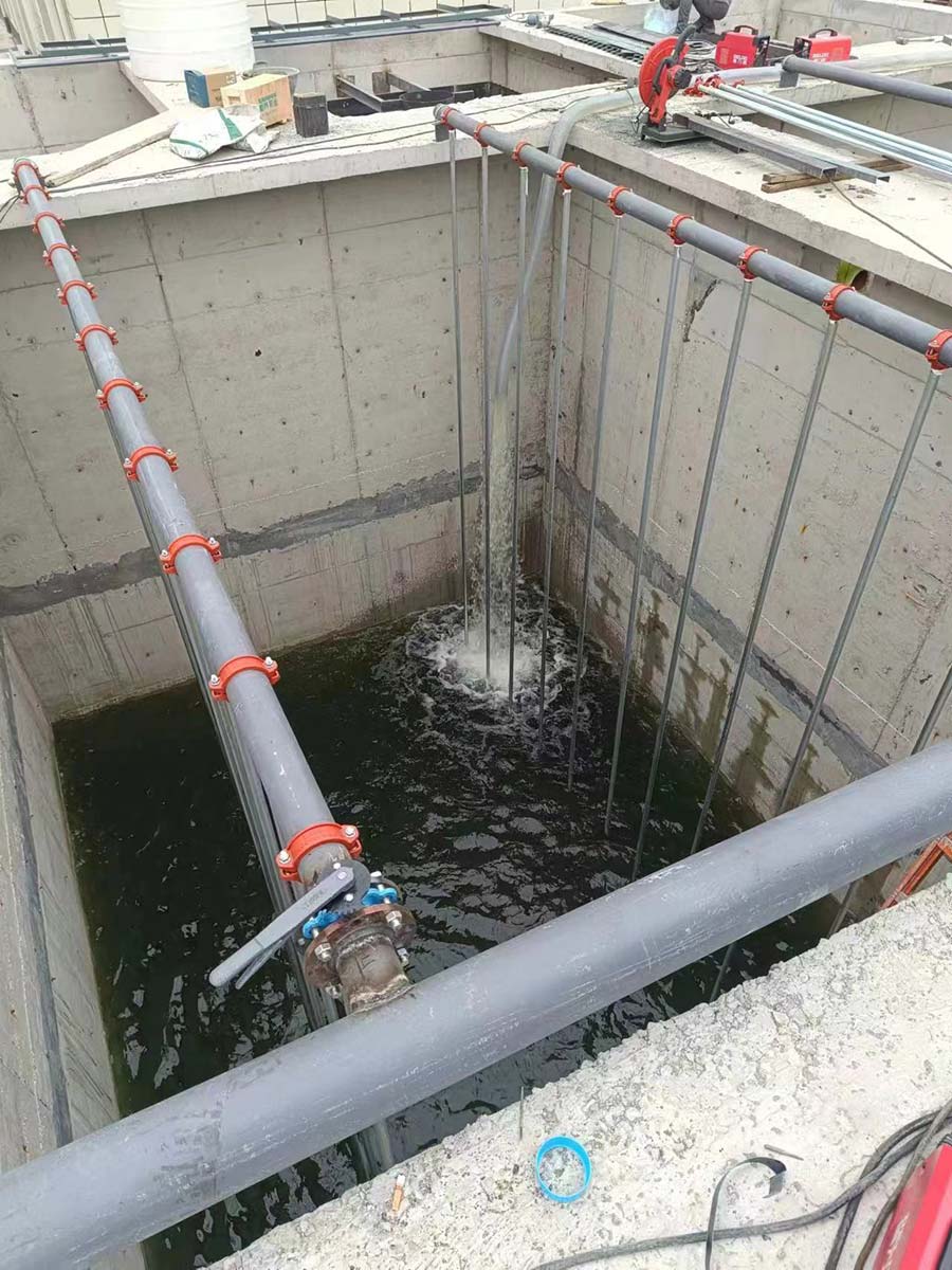 555.jpg