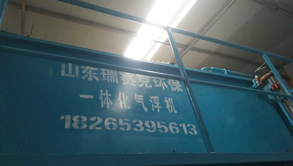 111.jpg